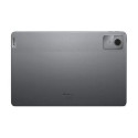 Lenovo Tab M11 TB330XU tahvelarvuti 11" Luna Hall 1920 x 1200 pikslit MediaTek Helio G88 8 GB Solder