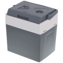 Adler | AD 8078 | Portable cooler | Energy efficiency class F | Chest | Free standing | Height 43.5 