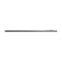 Lenovo Tab M11 TB330XU tahvelarvuti 11" Luna Hall 1920 x 1200 pikslit MediaTek Helio G88 8 GB Solder