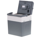 Adler | AD 8078 | Portable cooler | Energy efficiency class F | Chest | Free standing | Height 43.5 