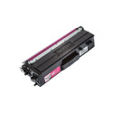 Brother TN-423M Magenta Toner 423 - Original - Toner Cartridge