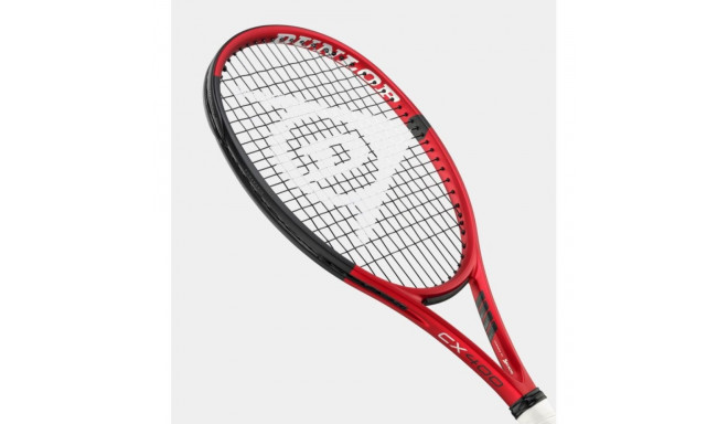 Tennis racket Dunlop CX400 (27") G2 (2021)