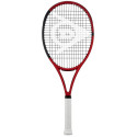 Tennis racket Dunlop CX400 (27") G2 (2021)