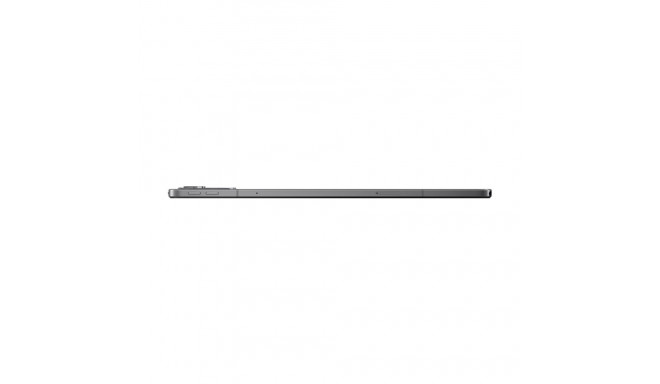 Lenovo Tab (without power adapter) | M11 TB330FU | 11 " | Luna Grey | 1920 x 1200 pixels | MediaTek 