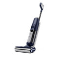 VAC CLEA WET/DRY TINECO FLOOR ONE S6 PET