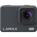 Lamax X7.2 camera black