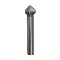 SPECIALIST+ countersink for metal HSS, 12.4 mm