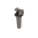 SPECIALIST+ countersink for metal HSS, 12.4 mm