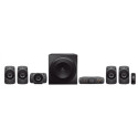 Logitech Z906 surround-kõlar