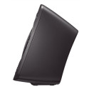 Logitech Z906 surround-kõlar