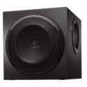 Logitech Z906 surround-kõlar