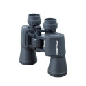 Celestron Cometron 7x50 Binoculars (001521790000)