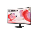 Monitor LG 32MR50C-B