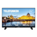 TELEFUNKEN 32HAG8030 Android Teler