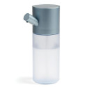 Lexon Horizon Dispenser Automatic touchless dispenser light blue/light blue LH91LB1