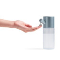 Lexon Horizon Dispenser Automatic touchless dispenser light blue/light blue LH91LB1