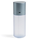 Lexon Horizon Dispenser Automatic touchless dispenser light blue/light blue LH91LB1