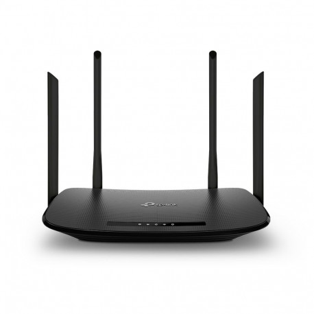 TP-LINK Archer VR300 kaheribaline ADSL2+/VDSL modem