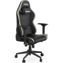 SPC Gear Gaming Chair SR600 Ekipa Edition