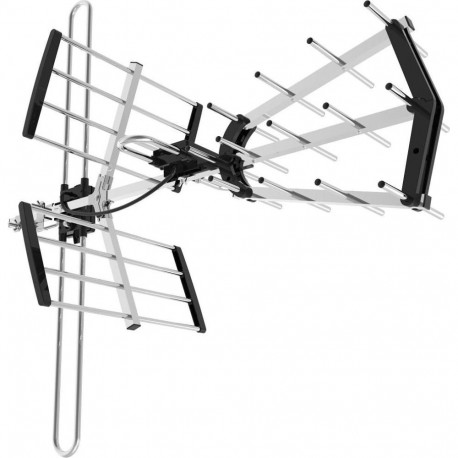 Libox LB-900 COMBO LTE RTV antenna