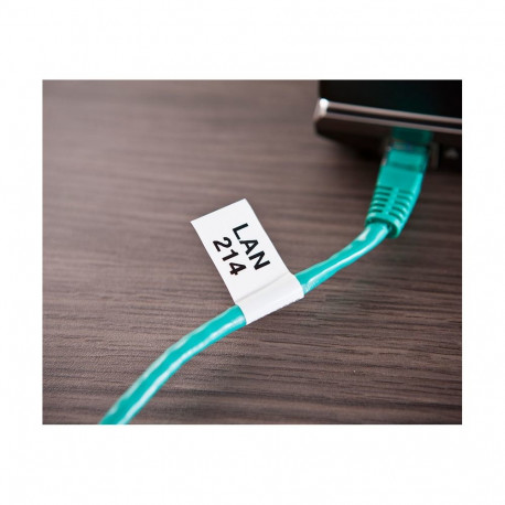 Brother PT-P750W sildiprinter