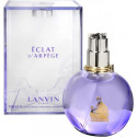 Lanvin Eclat D'arpege EDP 100 ml