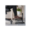 LogiLink Adjustable footrest