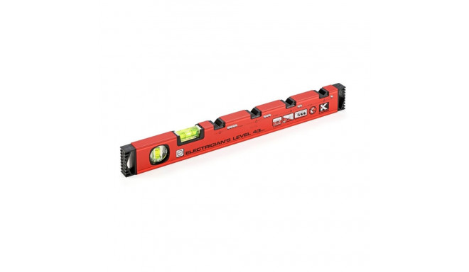 KAPRO 48 cm lood elektrikutele