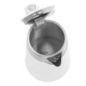 Adler AD1372White - Wasserkocher für 0,6L - 800W