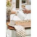Adler AD1372White - Wasserkocher für 0,6L - 800W