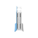 MikroTik hAP lite - RB941-2nD-TC - Juurdepääsupunkt - Mini-PCI