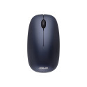 Asus | Mouse | MW201C | Mouse | Wireless | Royal Blue