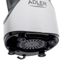 Adler Blender Smoothie Set | AD 4084 | Tabletop | 1200 W | Jar material BPA-Free | Jar capacity 0.3+