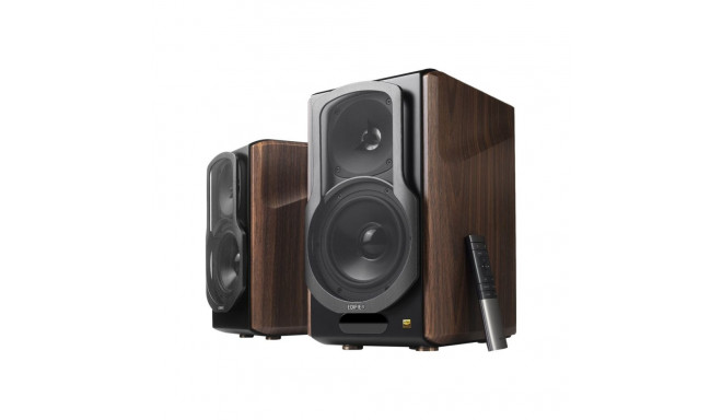 Edifier S2000MKIII arvutikõlarid