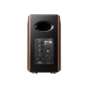 Edifier S2000MKIII Computer Speakers