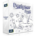 Albi Designer Pack