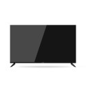 Allview QL50iPlay6200-U | 50 | Nutiteler | VIDAA OS | 4K UHD