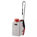 EINHELL Pihusti GE-WS 18/150 Li-Solo