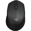 Logitech M330 Silent Plus Mouse (910-004909)