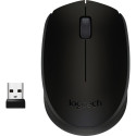 Logitech B170 Hiir (910-004798)