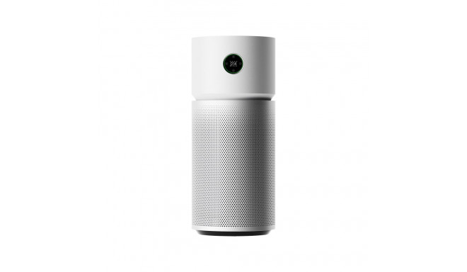 Xiaomi Smart Air Purifier Elite Air Purifier