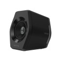 Edifier HECATE G2000 Computer Speakers