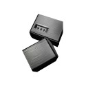 Edifier R1280DB Arvutikõlarid