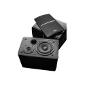 Edifier R1280DB Computer Speakers