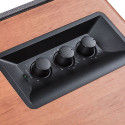 Edifier R1280T Arvutikõlarid