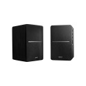 Edifier R1280DB Computer Speakers