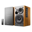 Edifier R1280T Arvutikõlarid