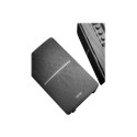 Edifier R1280DB Computer Speakers