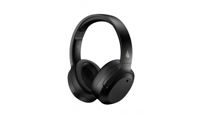 Edifier W820NB Headphones Black