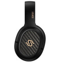 Edifier Stax S3 Kõrvaklapid